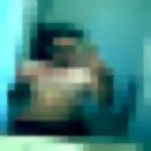 plan cul à Sens-de-Bretagne : profil de Diane, 29 ans - inscription gratuite