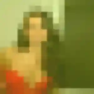 Jamila, femme de 38 ans cherche plan cul à Sens-de-Bretagne
