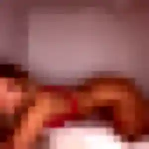 Linda, femme de 43 ans propose plan cul à Sens-de-Bretagne
