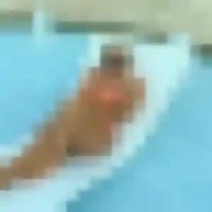 Photo perso de Adama, 39 ans à Sens - rencontre coquine