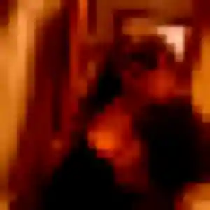 Photo sexy de Gwenaëlle, 43 ans à Sens - rencontre coquine