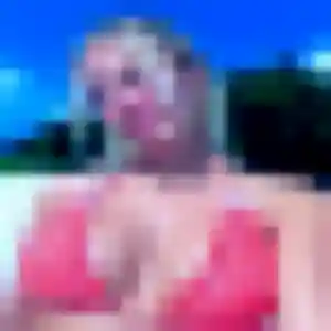 Laura, 36 ans, en ligne à Sens pour une rencontre coquine