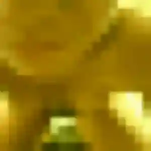 Photo perso de Nathalie, 40 ans à Sens - rencontre coquine