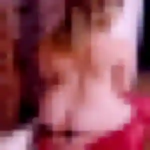Christelle, 40 ans, disponible à Sentheim pour une rencontre coquine