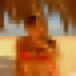 Photo sexy de Nana, 38 ans à Sentheim - plan discret