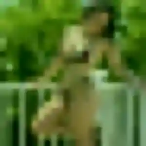 Charmante Quetsia, 29 ans à Sentheim - voir sa photo