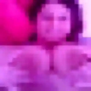 Tatu de Sentheim, 35 ans - plan cul discret