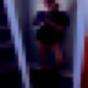 Découvre Amara, 43 ans à Sepmes en privé