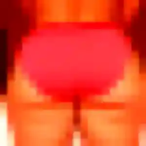 Profil de Anaïs à Sepmes (30 ans) - plan cul gratuit