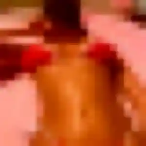 Photo privée de Antoinette, 38 ans à Sepmes - rencontre sans lendemain