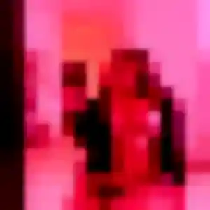 Njeri, 44 ans, dispo pour plan cul à Sepmes