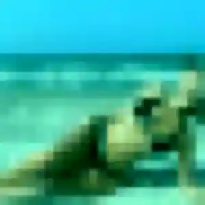 Photo de Yacine à Sepmes (30 ans) - plan cul discret