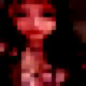 Kumba, fille de 26 ans cherche plan cul à Seppois-le-Bas