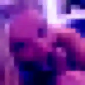 Ngoné, 23 ans, disponible à Seppois-le-Bas pour une rencontre coquine