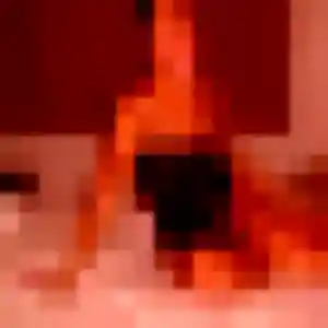 Photo sexy de Prisca, 44 ans à Seppois-le-Bas - rencontre coquine
