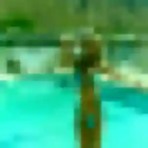 Photo perso de Adaora, 22 ans à Sept-Saulx - rencontre coquine