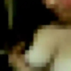 Aya, femme de 32 ans propose plan cul à Sept-Saulx