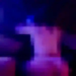 Daba (32 ans) à Sept-Saulx cherche une rencontre rapidement