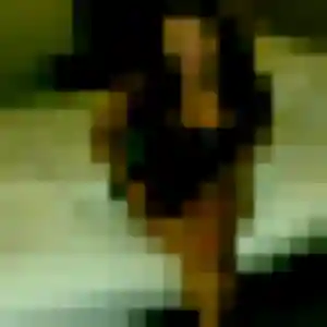Titi de Sept-Saulx, 24 ans - plan cul sans lendemain