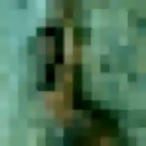 Photo exclusive de Ebele, 24 ans à Septèmes-les-Vallons - rencontre coquine