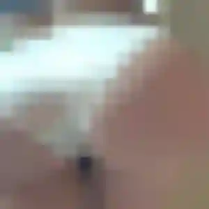 Nabou, femme de 31 ans veut plan cul à Septèmes-les-Vallons