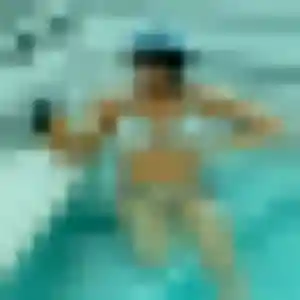 Eugénie, 32 ans, en ligne à Septeuil pour une rencontre coquine