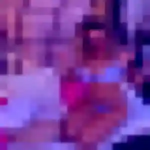 Photo sexy de Jumoke, 32 ans à Septeuil - rencontre sans lendemain