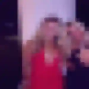 Kadiatou de Septeuil, 42 ans - plan cul discret