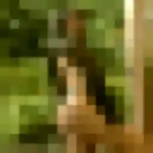 Photo de Rokia à Septeuil (40 ans) - plan cul gratuit