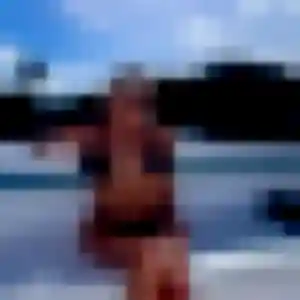 Affoué, 24 ans, en ligne à Septfonds pour une rencontre coquine