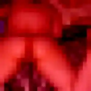 Photo de Sanata à Septfonds (44 ans) - plan cul anonyme