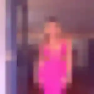 Ayélé (34 ans) à Septmoncel les Molunes cherche un plan cul ce soir