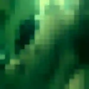 Photo de Sira à Septmoncel les Molunes (27 ans) - plan cul anonyme