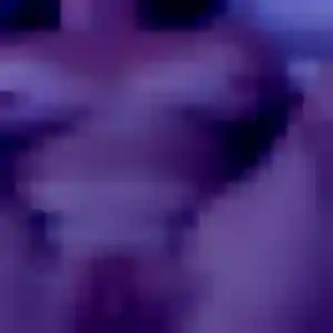 Photo privée de Dieynaba, 34 ans à Sepvret - plan discret