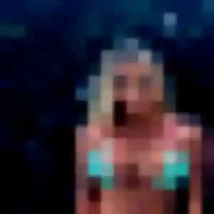 Éléonore, 41 ans, connectée à Sepvret pour un plan cul