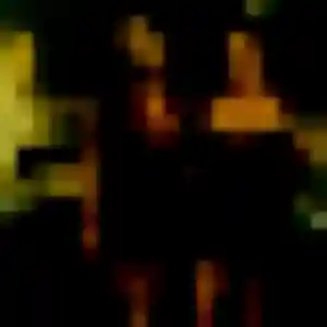 Photo privée de Chiamaka, 38 ans à Sequedin - plan discret