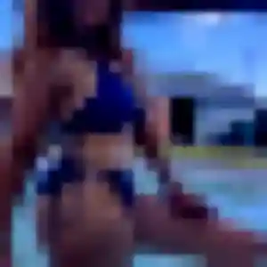 Quetsia, 43 ans, disponible à Sequedin pour un plan cul