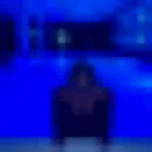 Photo sexy de Hélène, 35 ans à Seraincourt - rencontre coquine