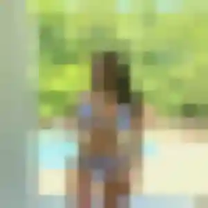 Adaeze (37 ans) à Serbannes propose une rencontre maintenant