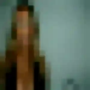 Sexy Adunni, 22 ans à Serbannes - la contacter