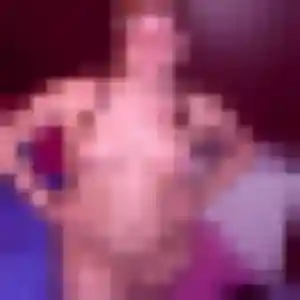 Rejoins Ama, 44 ans à Serbannes gratuitement