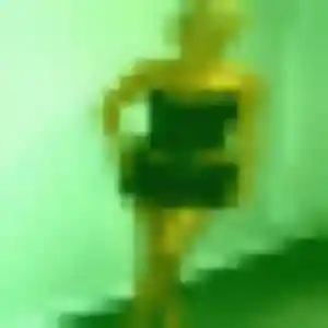 Jolie Vanessa, 45 ans à Serbannes - la contacter