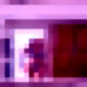 Profil de Héloïse à Serbonnes (36 ans) - plan cul anonyme
