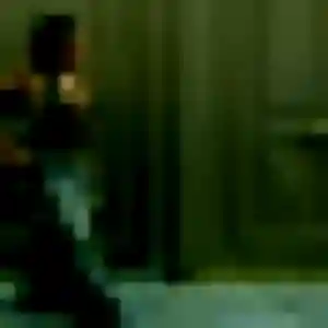 Profil de Ngozi à Serbonnes (33 ans) - plan cul gratuit