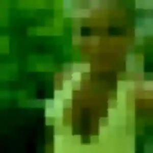 Yaa de Serbonnes, 37 ans - plan cul discret