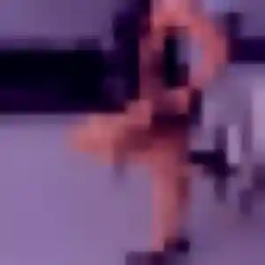 Yolène, 45 ans, dispo pour plan cul à Serbonnes