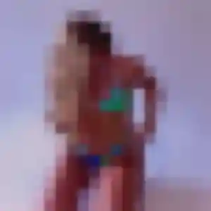 Photo sexy de Capucine, 41 ans à Séreilhac - plan discret