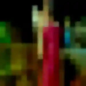 Photo privée de Funke, 28 ans à Séreilhac - plan discret