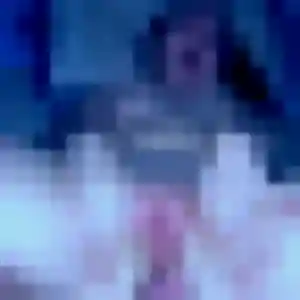 Aïcha (36 ans) à Serémange-Erzange cherche un plan cul aujourd'hui