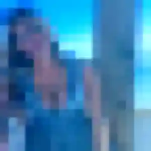 Banna (31 ans) à Serémange-Erzange cherche une rencontre ce soir